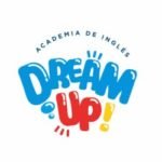 Instituto Ingles Bahia Blanca