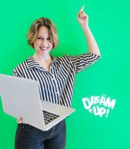 Cursos de Ingles online en Bahia Blanca